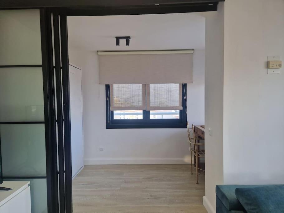 Apartamento Primera Linea Playa Torremolinos Exterior foto